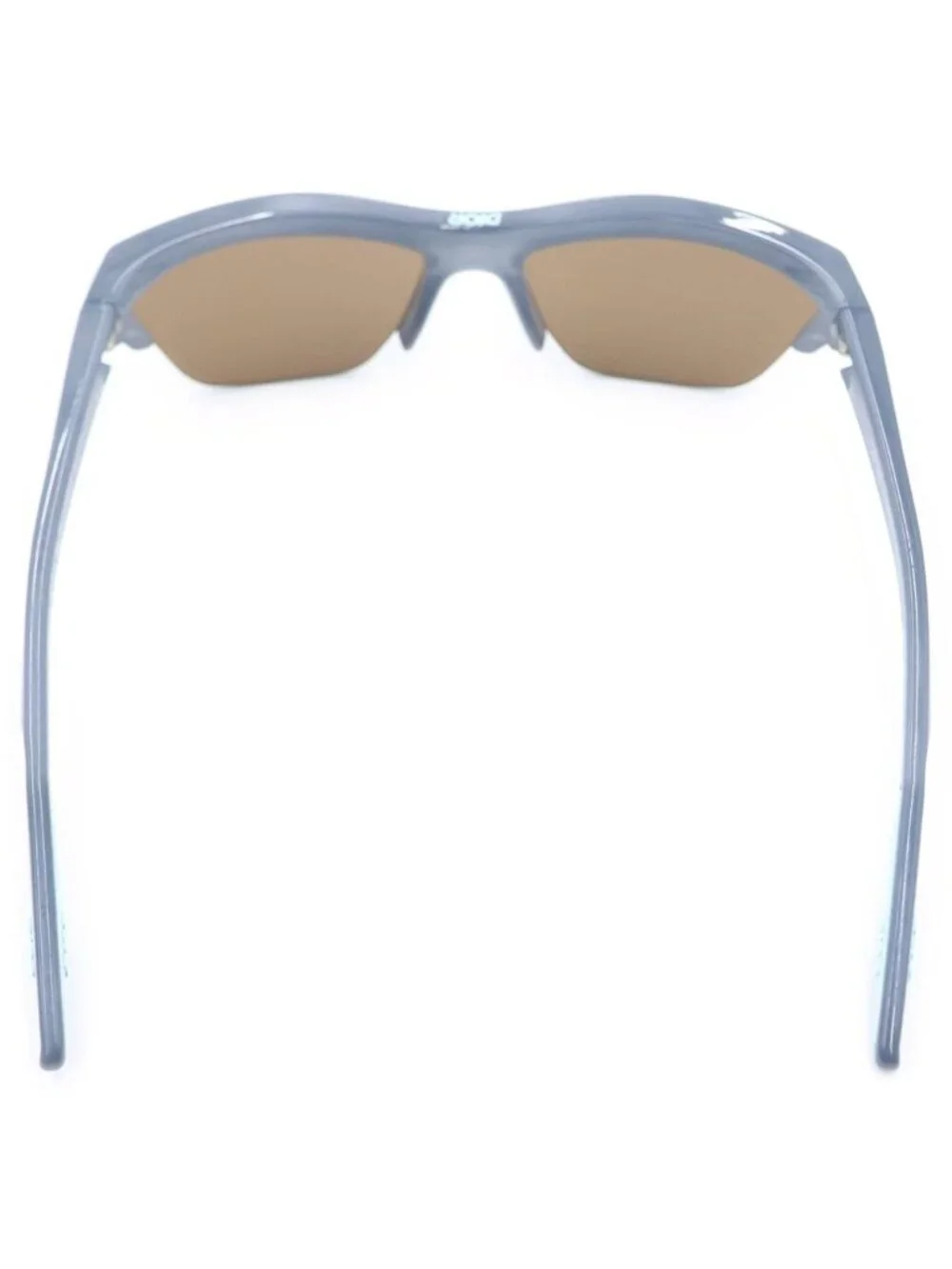 Dior Bay S1u Sports Sunglasses Gray Eyewear